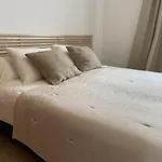 Spacious Villa in Málaga with Private Swimming Pool